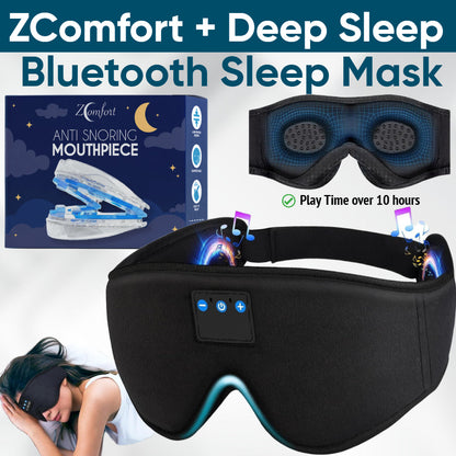 ZComfort